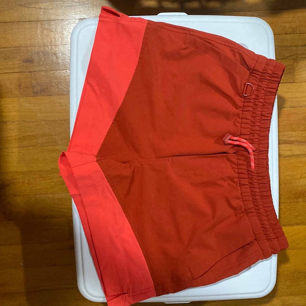Joylab stretchtech shorts